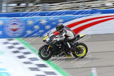 media/May-29-2022-Fastrack Riders_ [[fc0f8b1a06]]/Level 2/Start Finish/